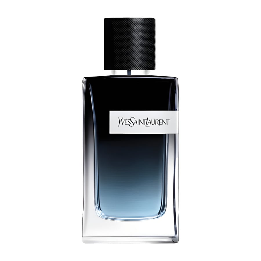 Yves Saint Laurent - Y EDP Dekant