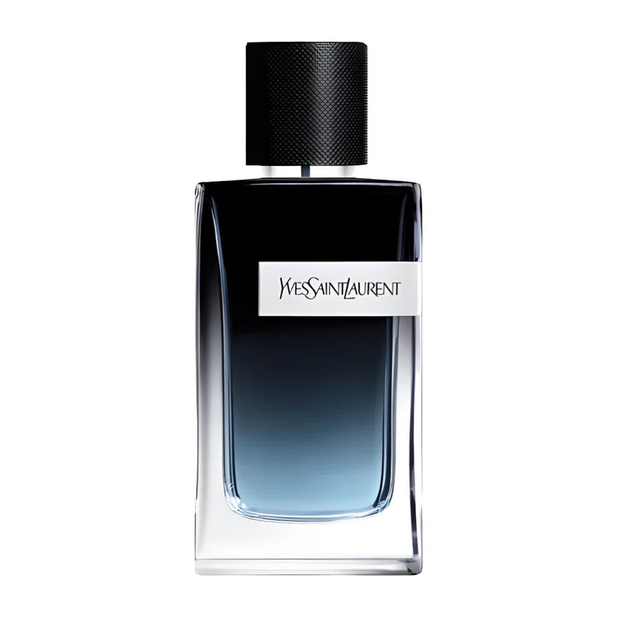 Yves Saint Laurent - Y EDP Dekant