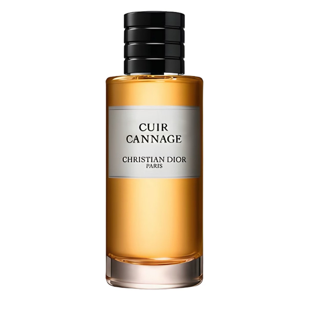 Dior Privee Cuir Cannage Dekant