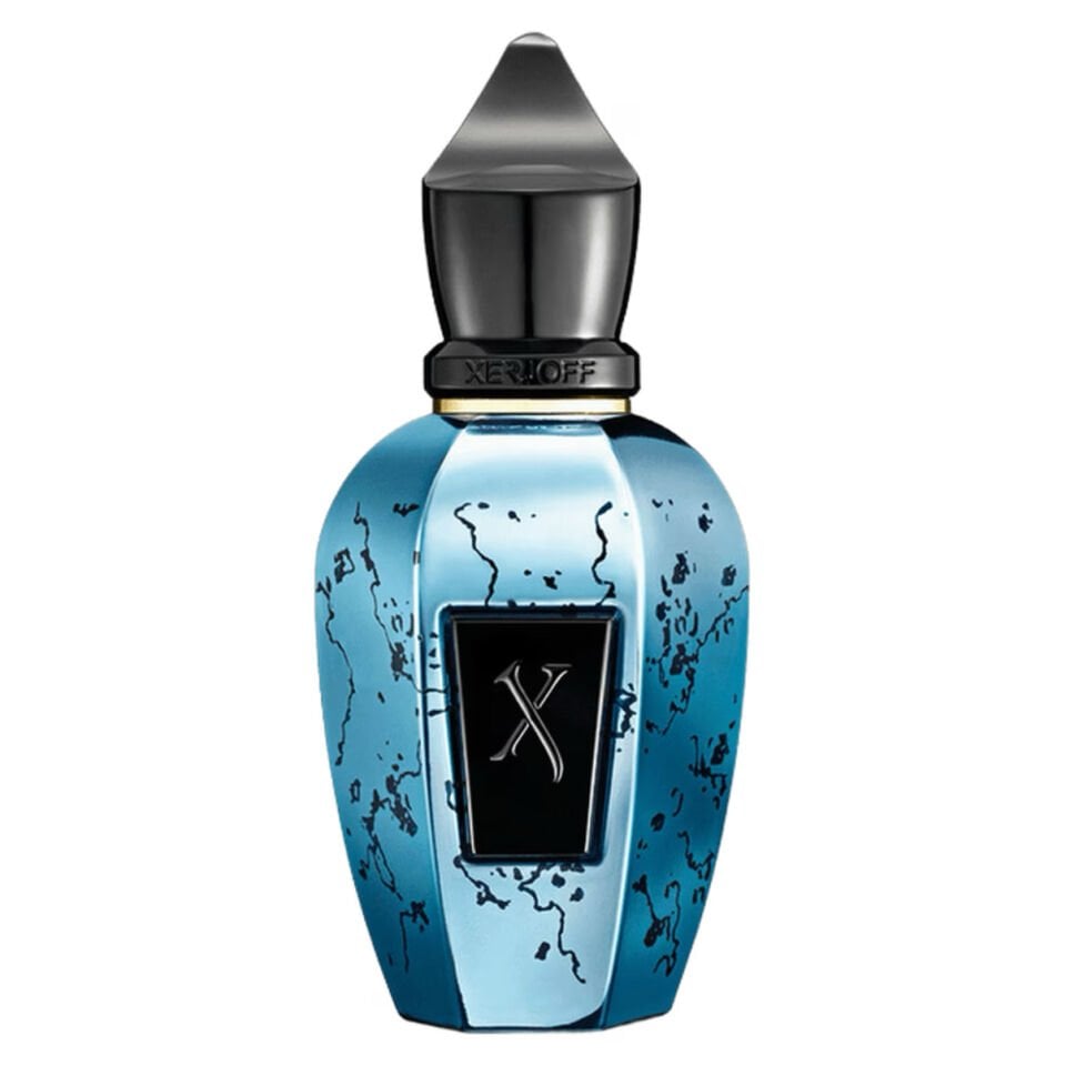Xerjoff Groove Xcape Dekant