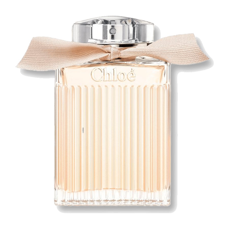 Chloé - Chloé EDP Dekant