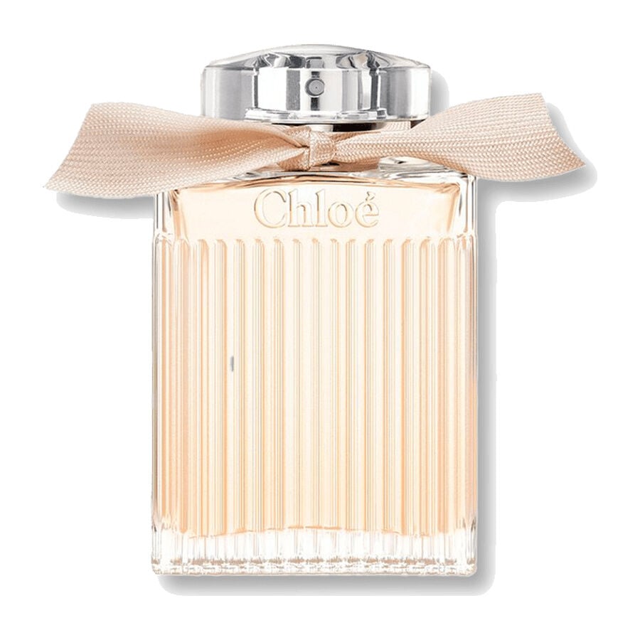 Chloé - Chloé EDP Dekant
