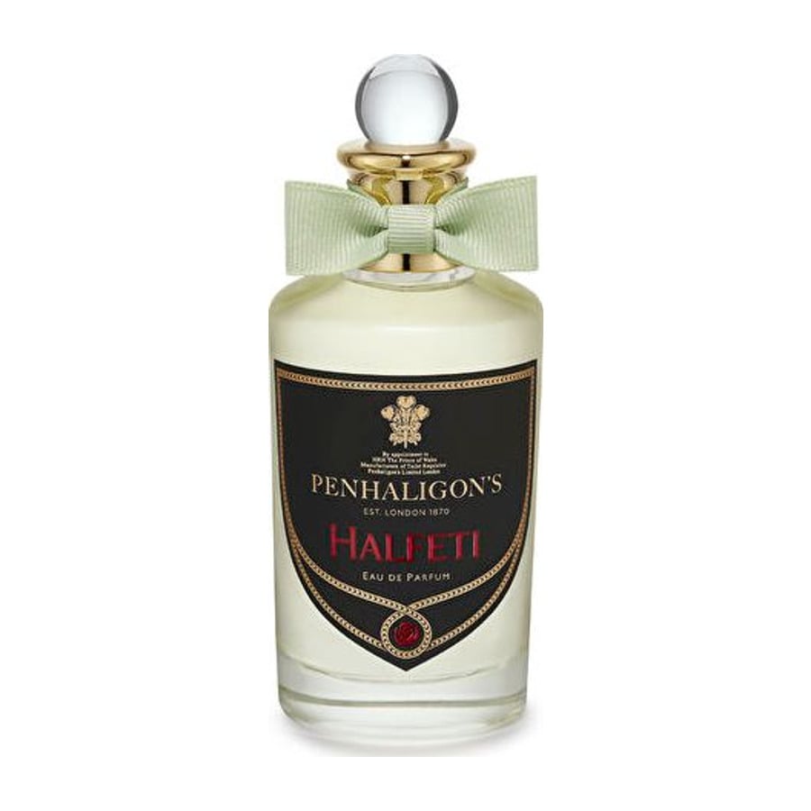 Penhaligon's - Halfeti Dekant