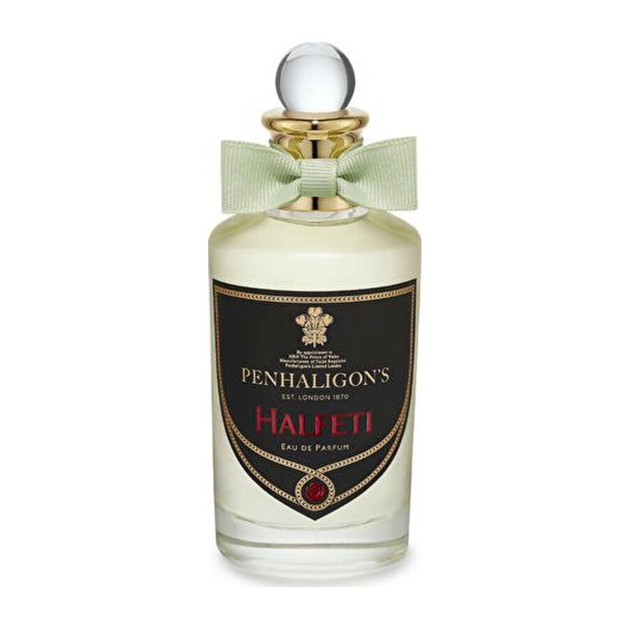Penhaligon's - Halfeti Dekant