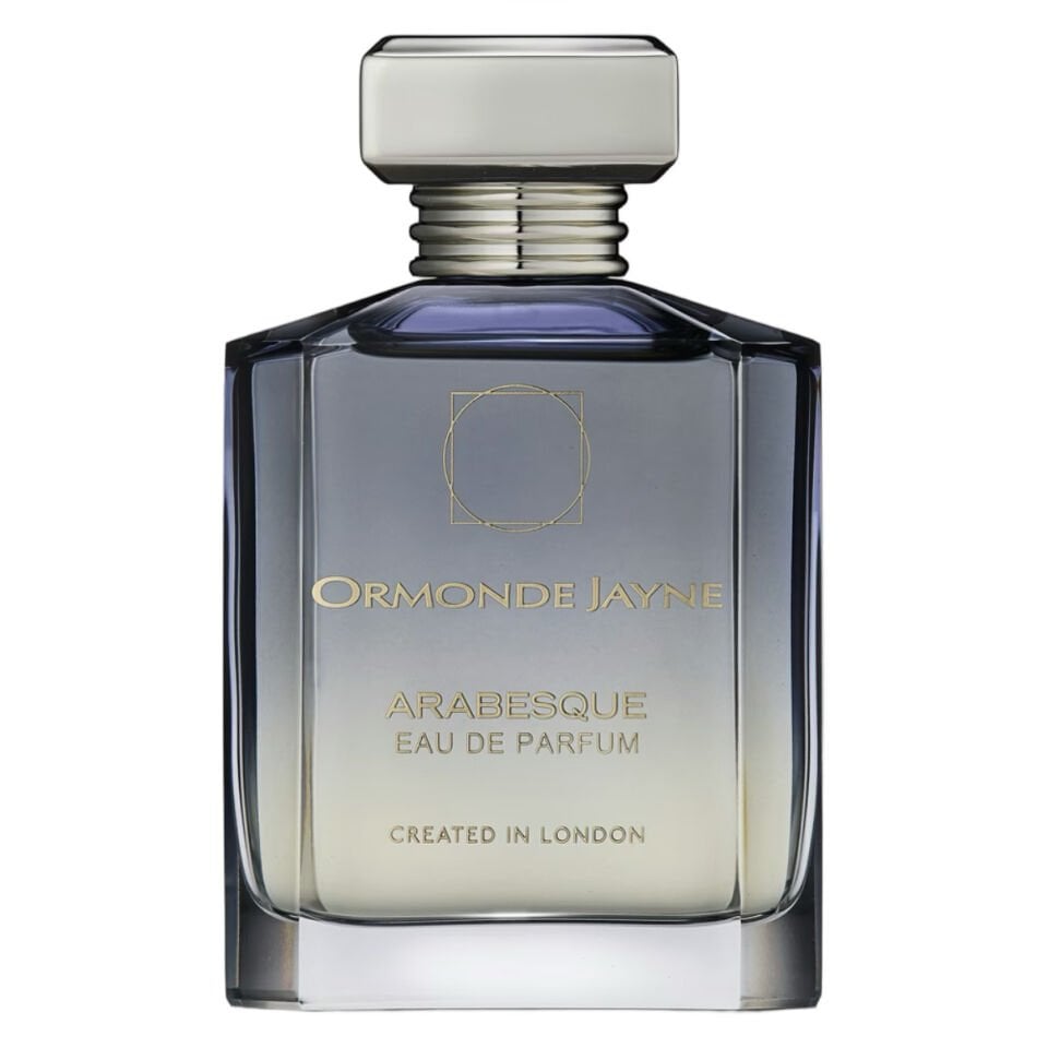 Ormonde Jayne Arabesque Dekant