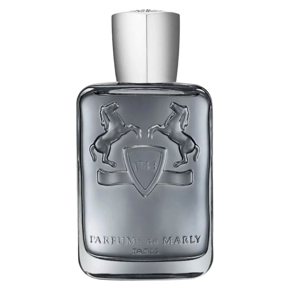 Parfums de Marly Castley Dekant