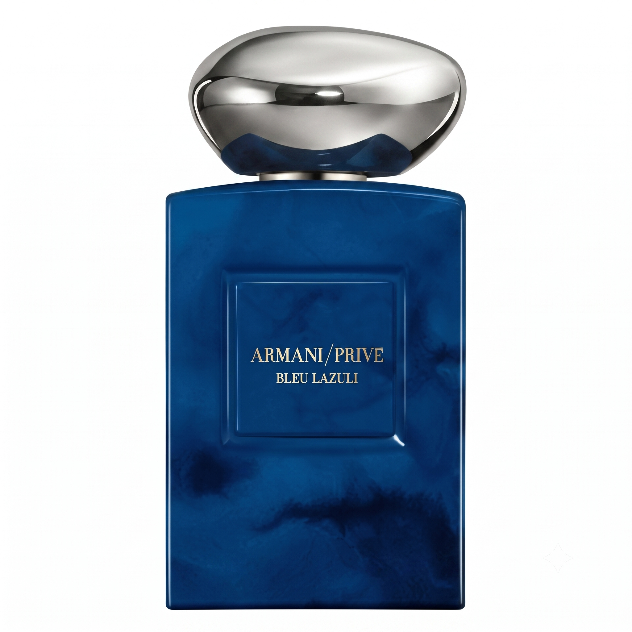 Giorgio Armani - Armani Privé Bleu Lazuli Dekant