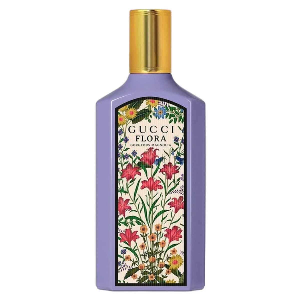 Gucci Flora Gorgeous Jasmine Dekant