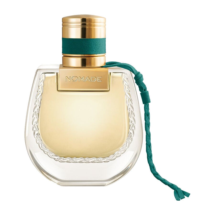 Chloé - Jardin d'Égypte Dekant