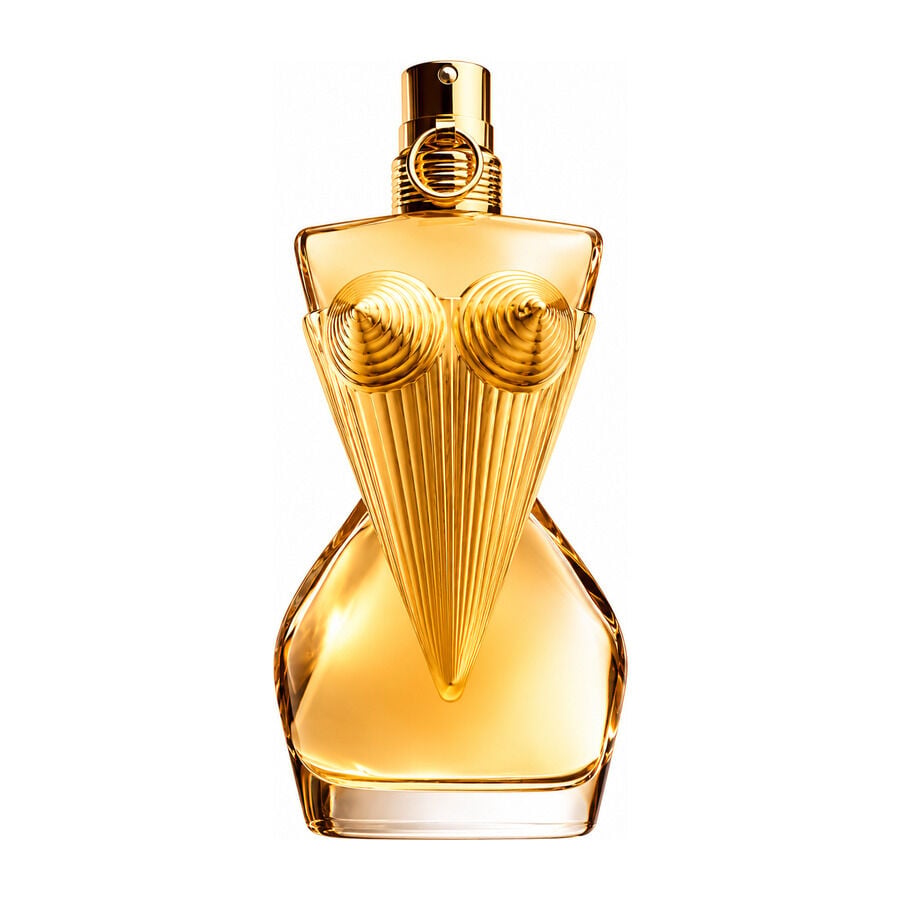Jean Paul Gaultier - Divine EDP Dekant