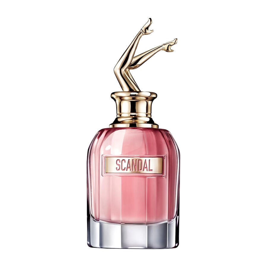 Jean Paul Gaultier - Scandal EDP Dekant