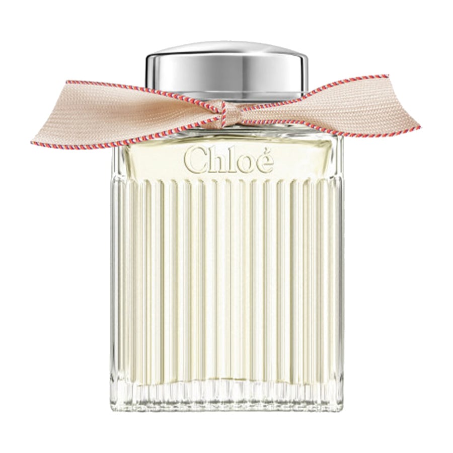 Chloé - L'Eau de Parfum Lumineuse Dekant