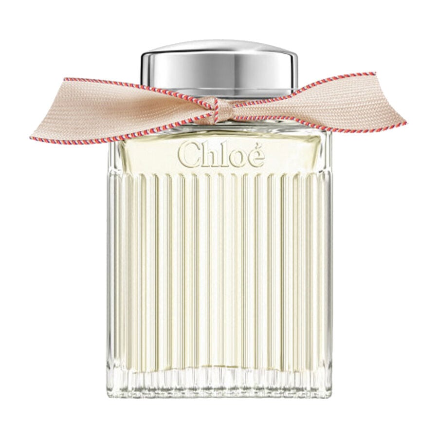Chloé - L'Eau de Parfum Lumineuse Dekant