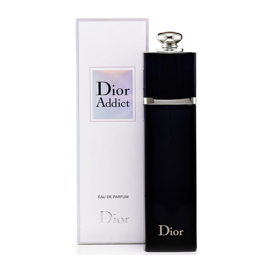Dior - Addict EDP Dekant
