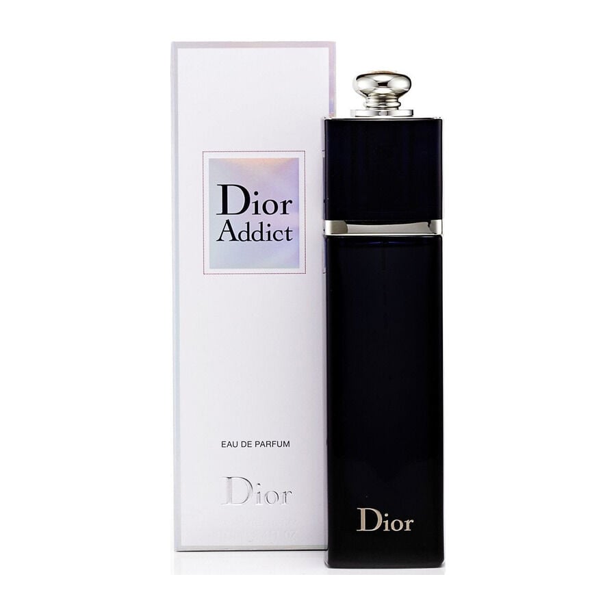Dior - Addict EDP Dekant