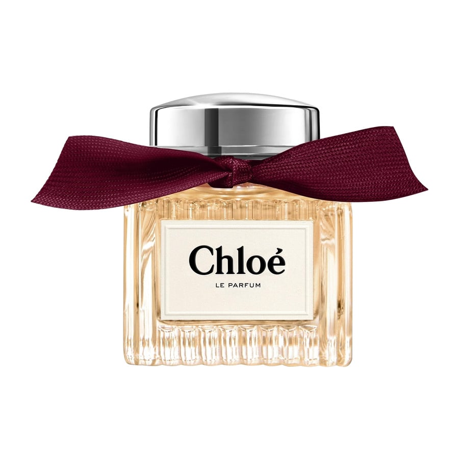 Chloé - Le Parfum Dekant