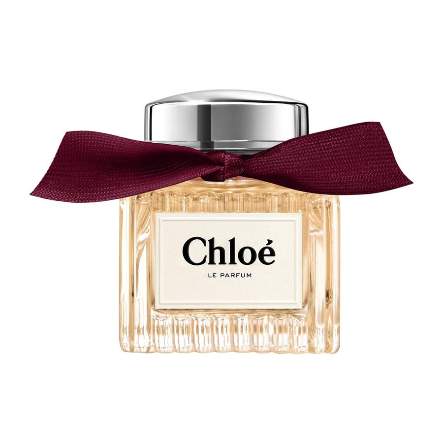 Chloé - Le Parfum Dekant