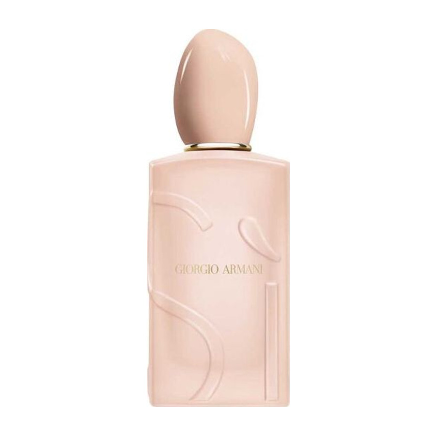 Giorgio Armani - Sì EDP Dekant