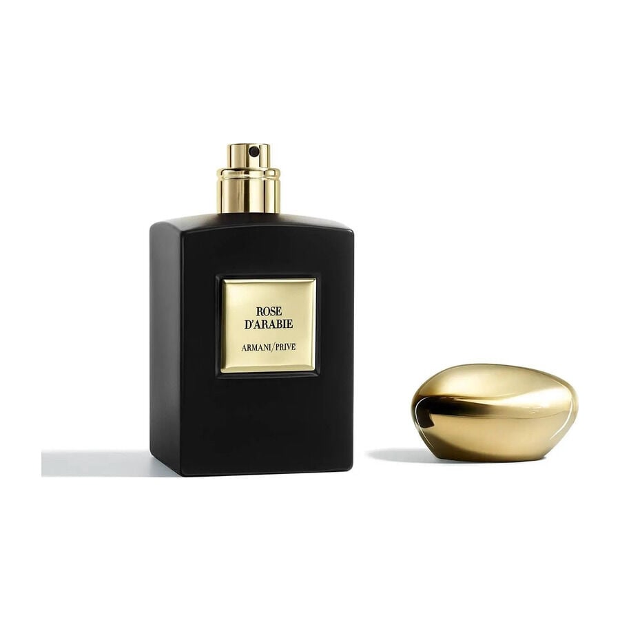 Giorgio Armani - Privé Rose d’Arabie Dekant