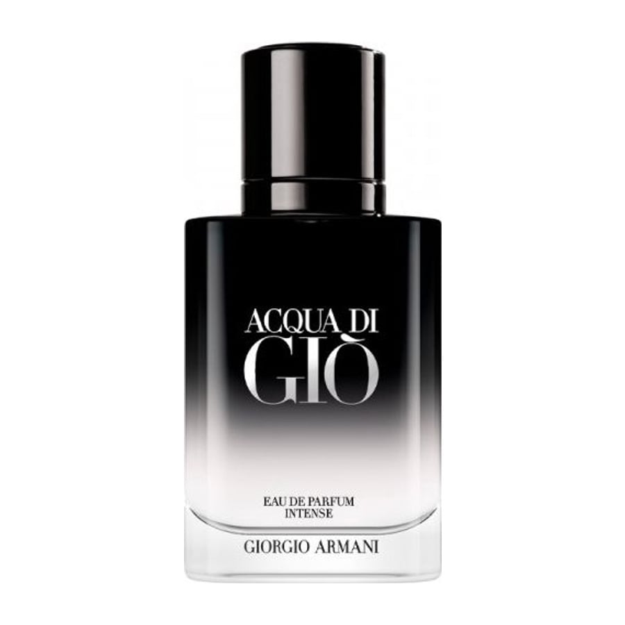 Giorgio Armani - Acqua Di Giò EDP Intense Dekant