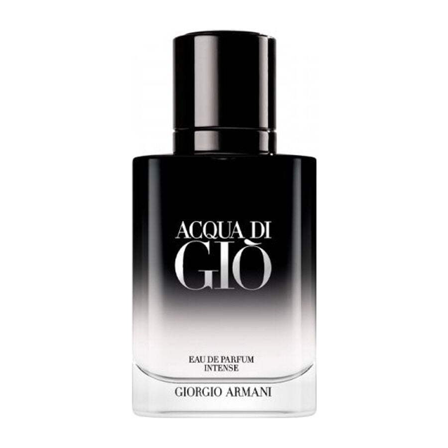 Giorgio Armani - Acqua Di Giò EDP Intense Dekant