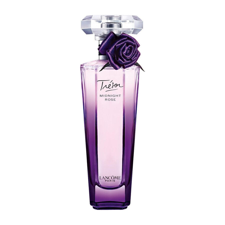 Lancome - Trésor Midnight Rose Dekant