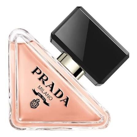 Prada - Paradoxe EDP Dekant