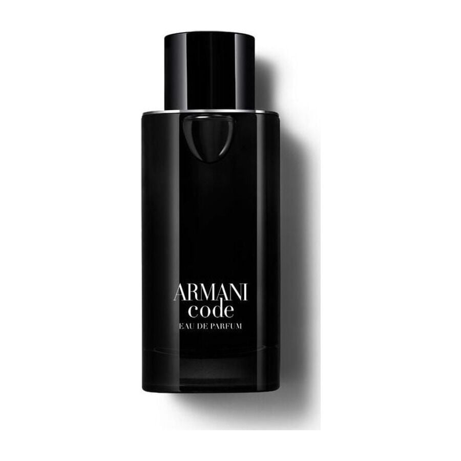 Giorgio Armani - Armani Code EDP Dekant