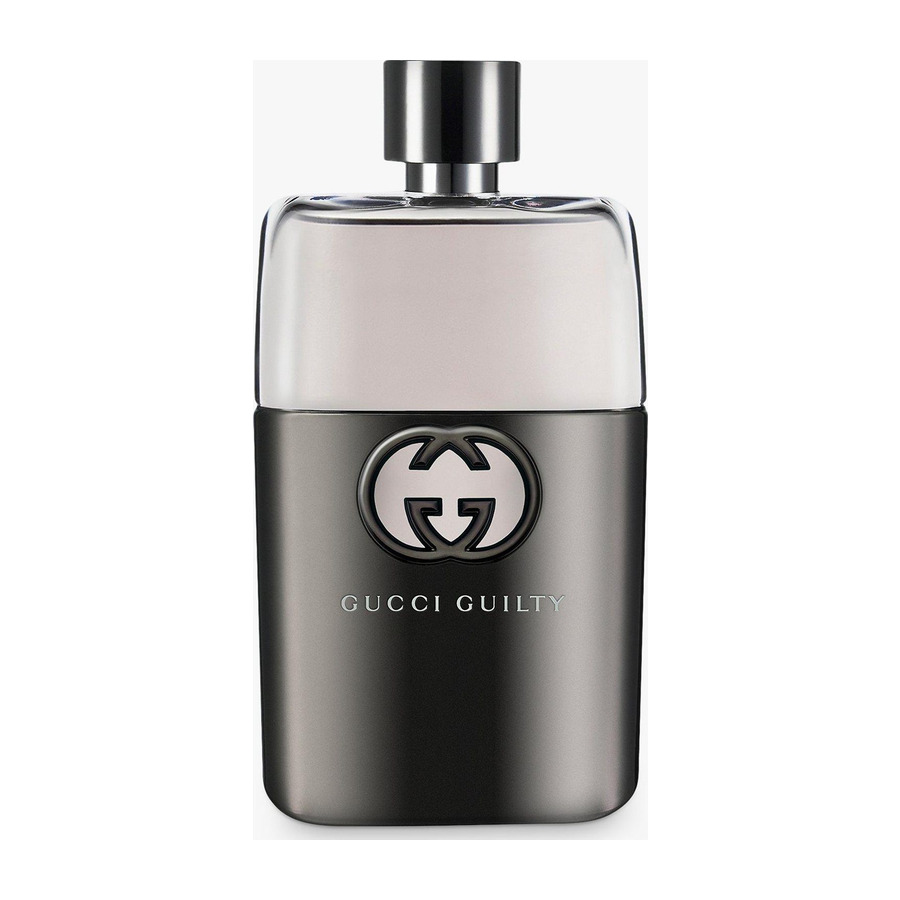 Gucci - Guilty Pour Homme EDT Dekant