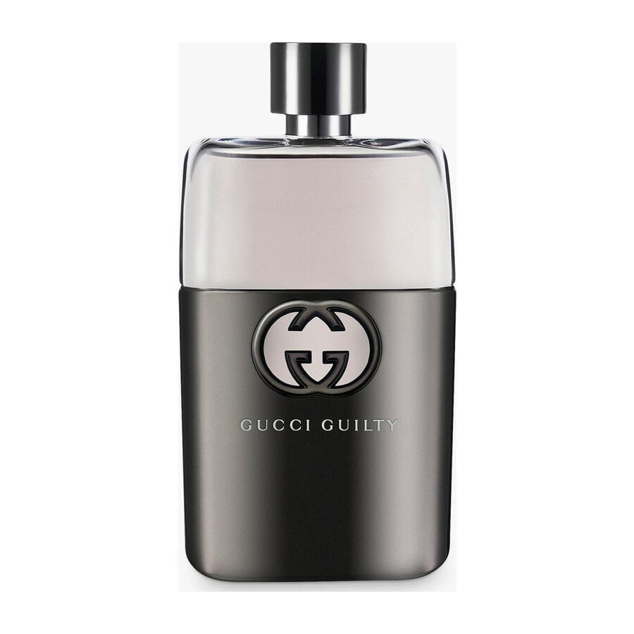 Gucci - Guilty Pour Homme EDT Dekant