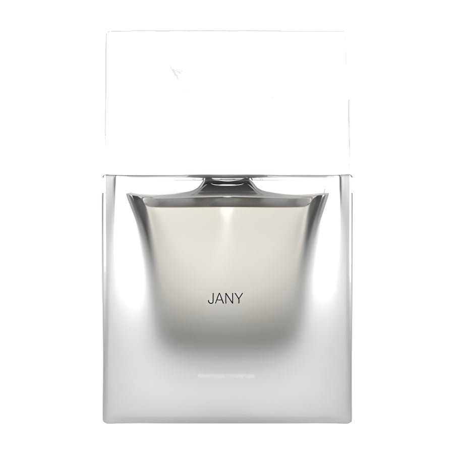 Sora Dora - Jany Extrait de Parfum Dekant
