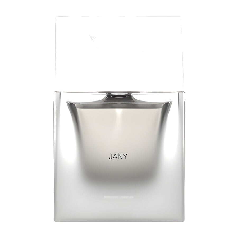 Sora Dora - Jany Extrait de Parfum Dekant