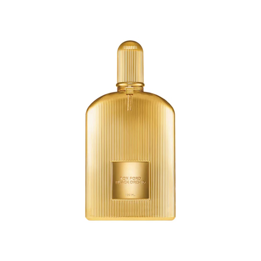 Tom Ford - Black Orchid Dekant