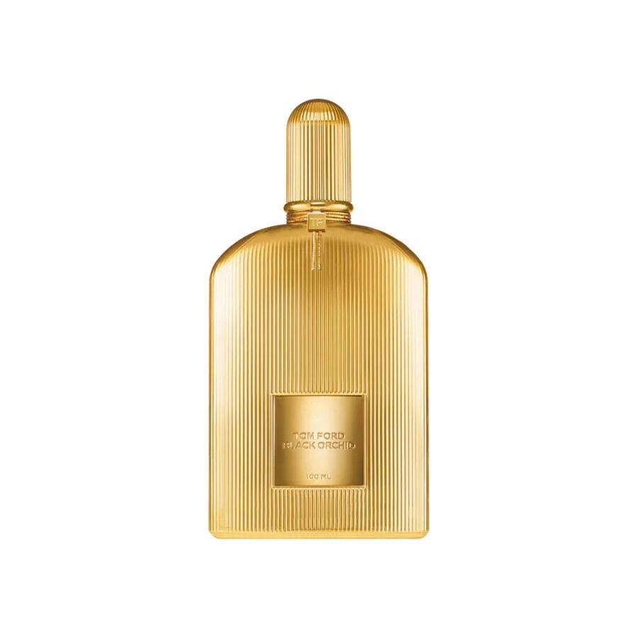 Tom Ford - Black Orchid Dekant