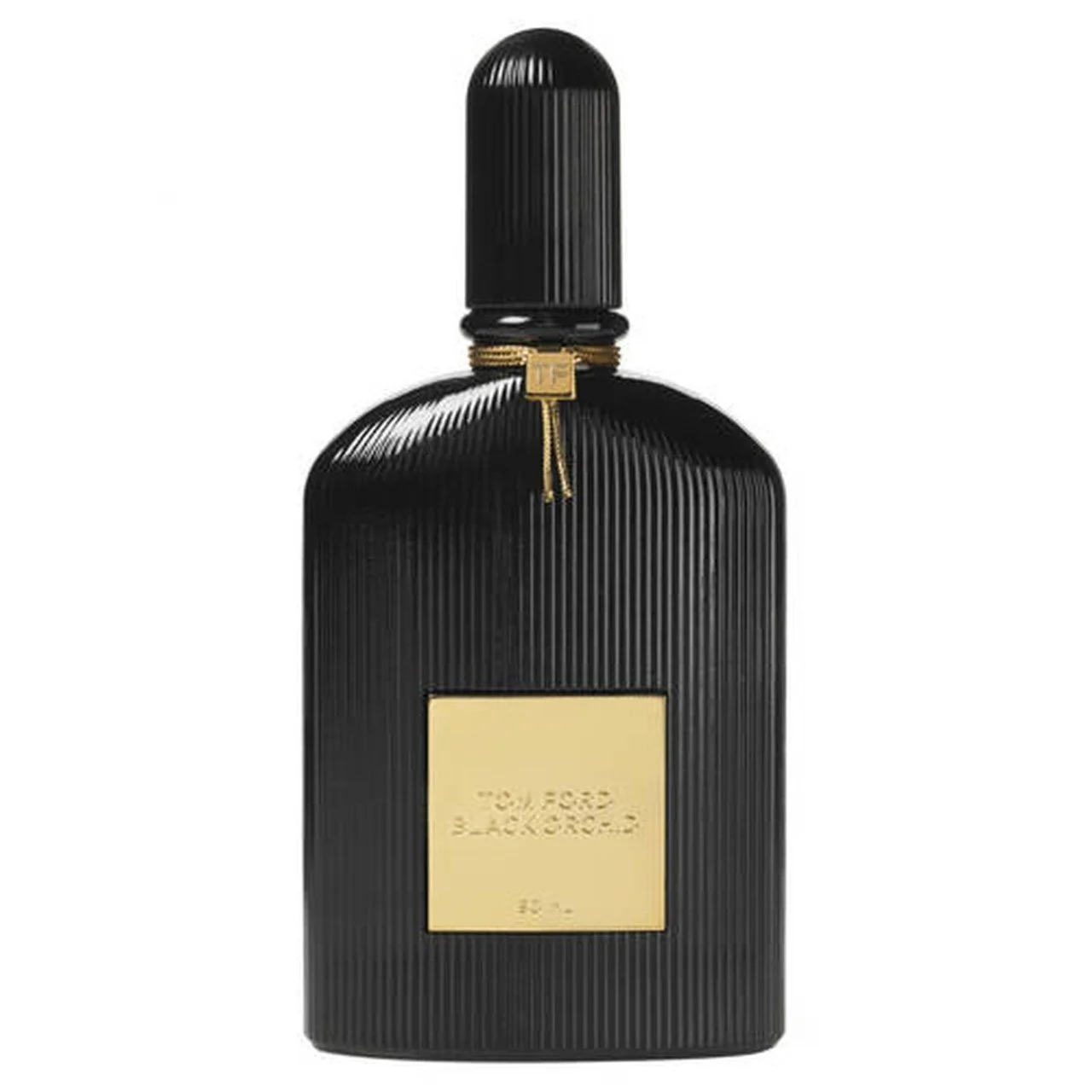 Tom Ford - Black Orchid Dekant