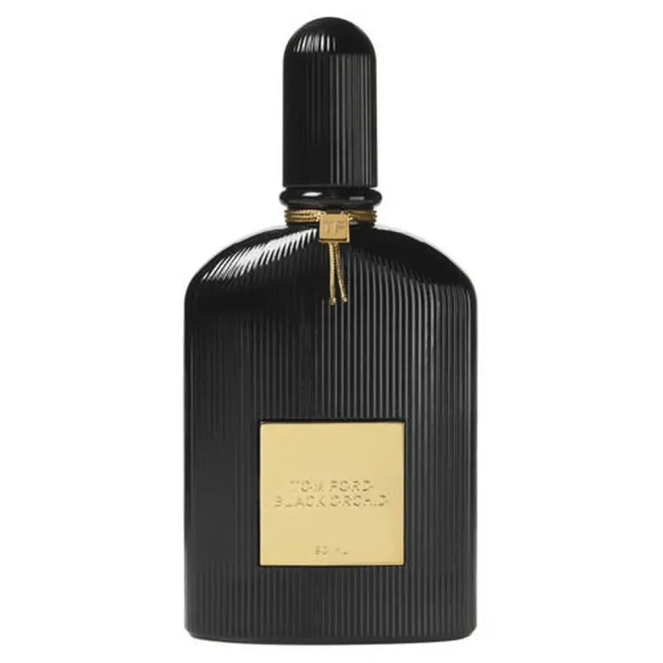 Tom Ford - Black Orchid Dekant