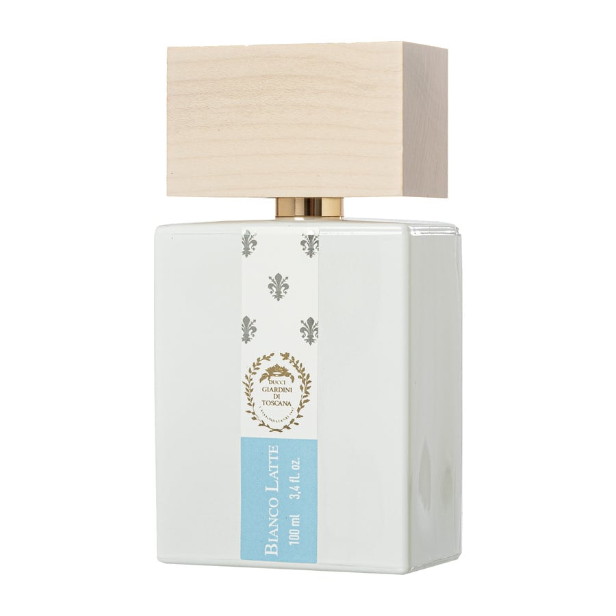 Giardini Di Toscana - Bianco Latte Dekant