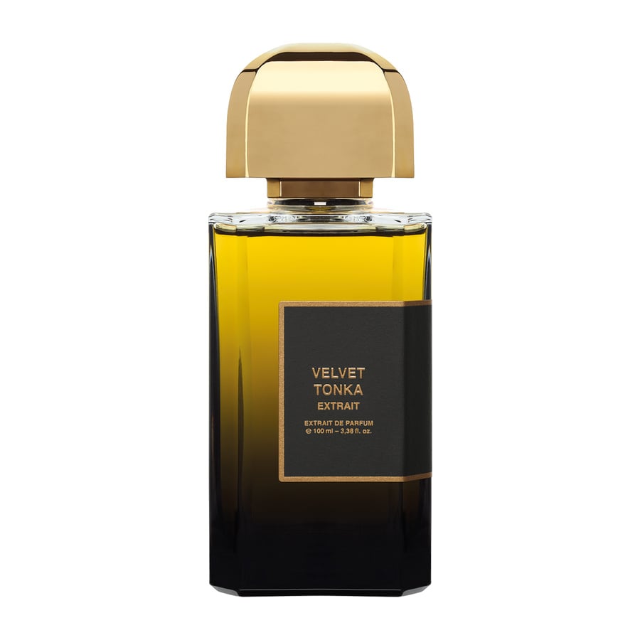 BDK - Parfums Velvet Tonka Extrait Dekant