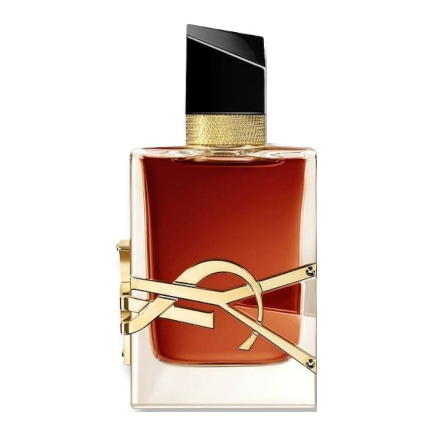 Yves Saint Laurent - Libre Le Parfum EDP Dekant