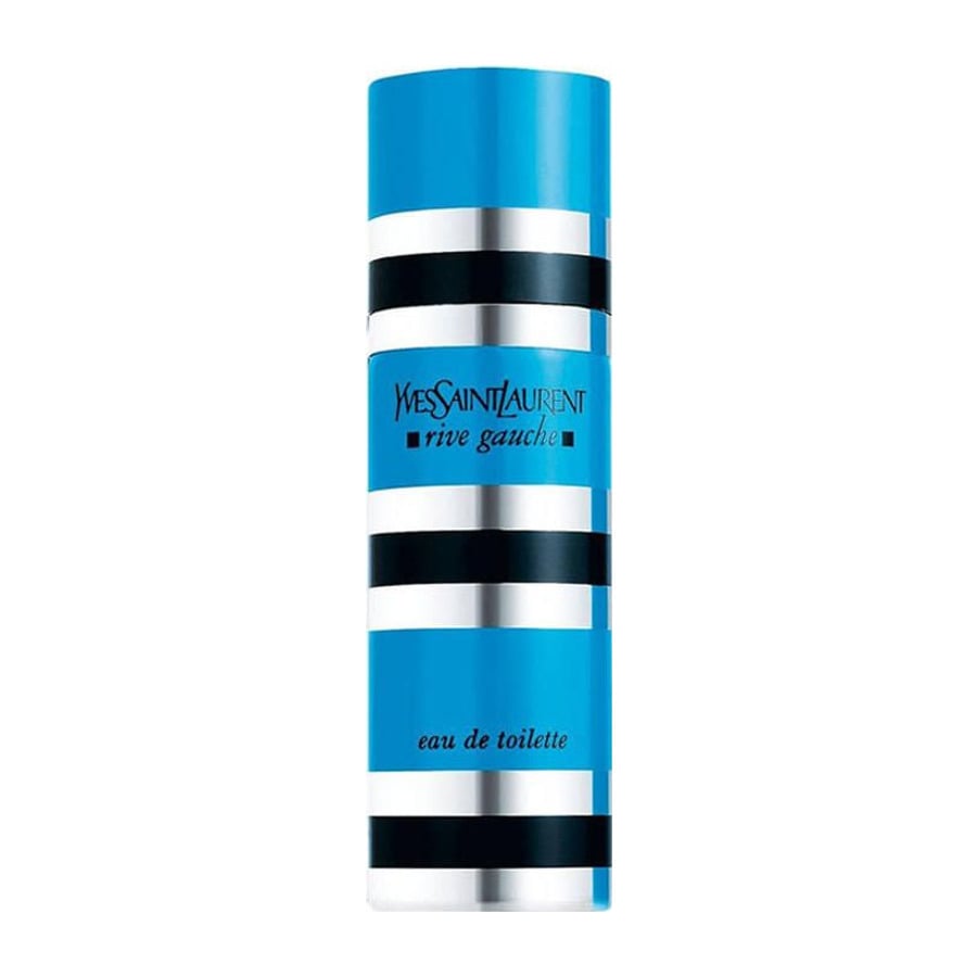 Yves Saint Laurent - Rive Gauche EDT Dekant