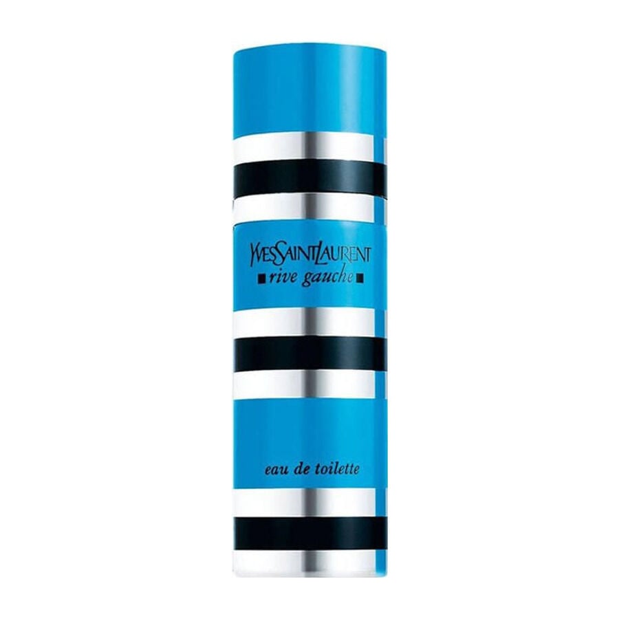 Yves Saint Laurent - Rive Gauche EDT Dekant