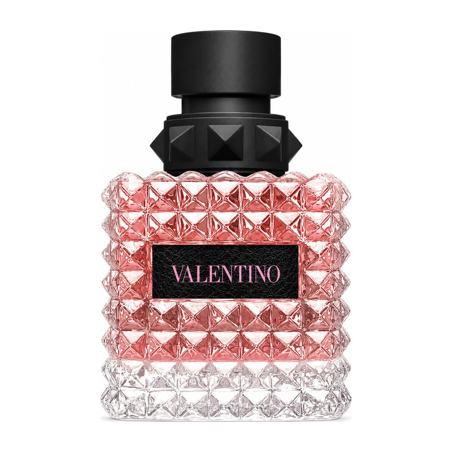 Valentino - Donna Born In Roma EDP Dekant