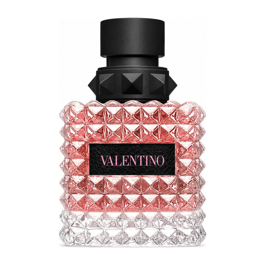 Valentino - Donna Born In Roma EDP Dekant