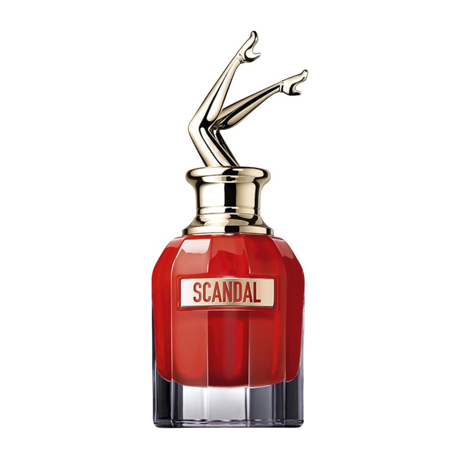 Jean Paul Gaultier - Scandal Le Parfum Dekant