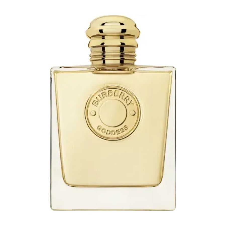 Burberry - Goddess EDP Dekant