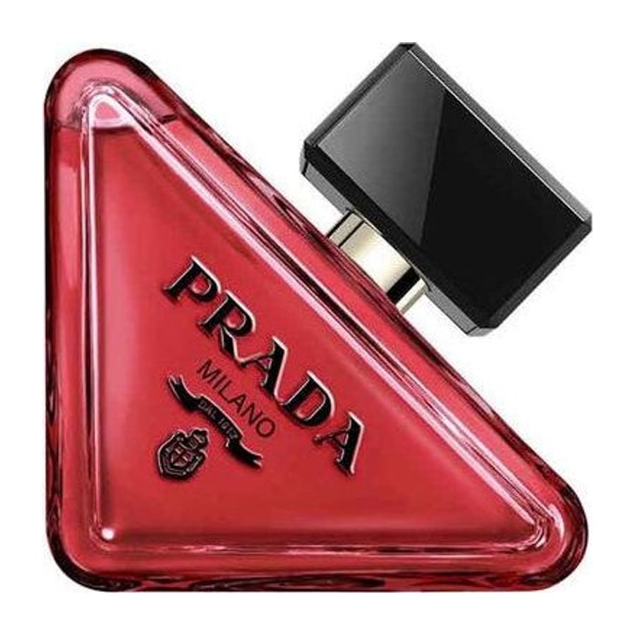 Prada - Paradoxe Radical Essence Parfum Dekant