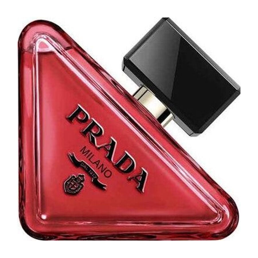 Prada - Paradoxe Radical Essence Parfum Dekant