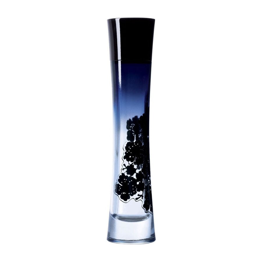 Armani - Code Femme EDP Dekant