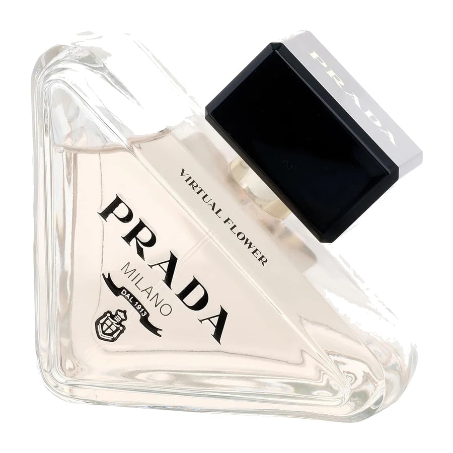 Prada - Paradoxe Virtual Flower EDP Dekant
