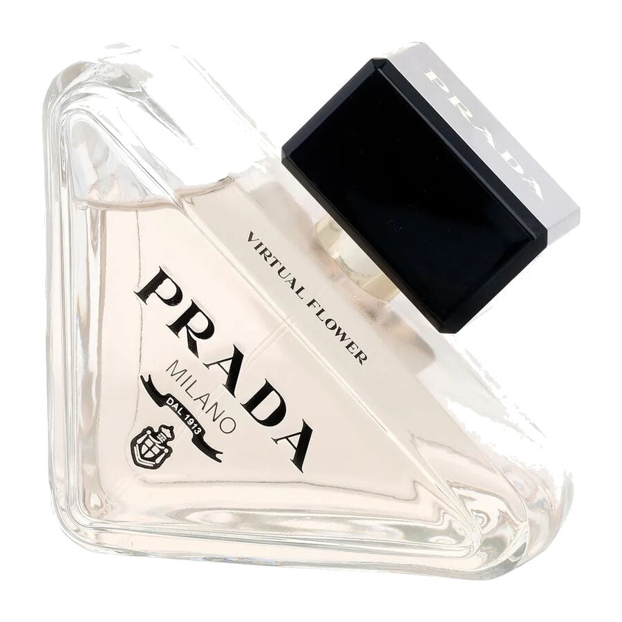 Prada - Paradoxe Virtual Flower EDP Dekant